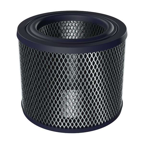Wire Mesh